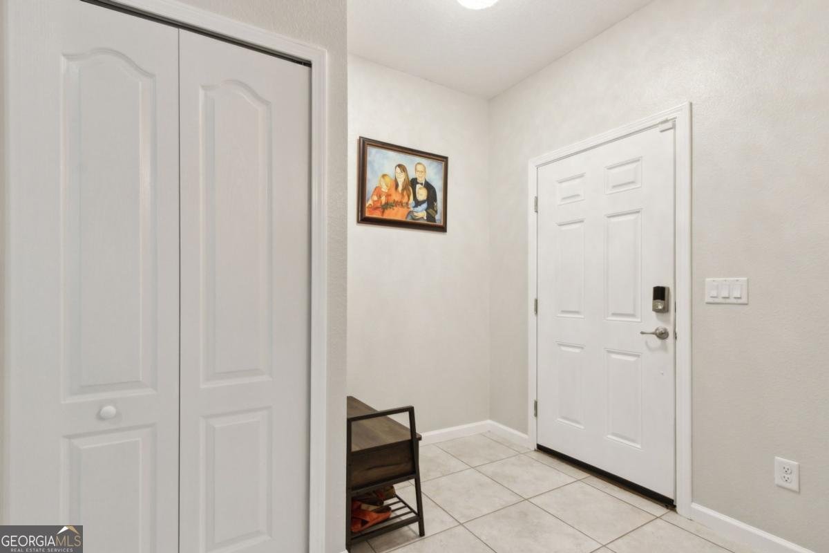 104 Chinquapin Drive St. Marys - 10