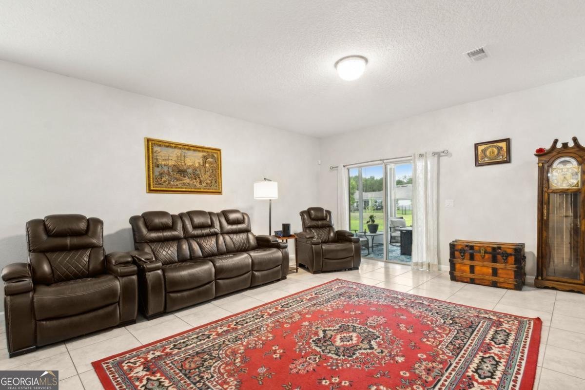 104 Chinquapin Drive St. Marys - 12