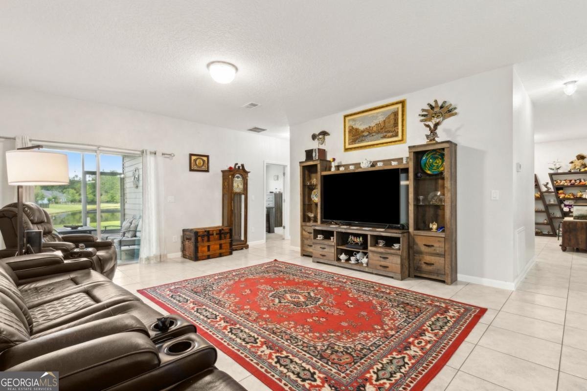 104 Chinquapin Drive St. Marys - 13