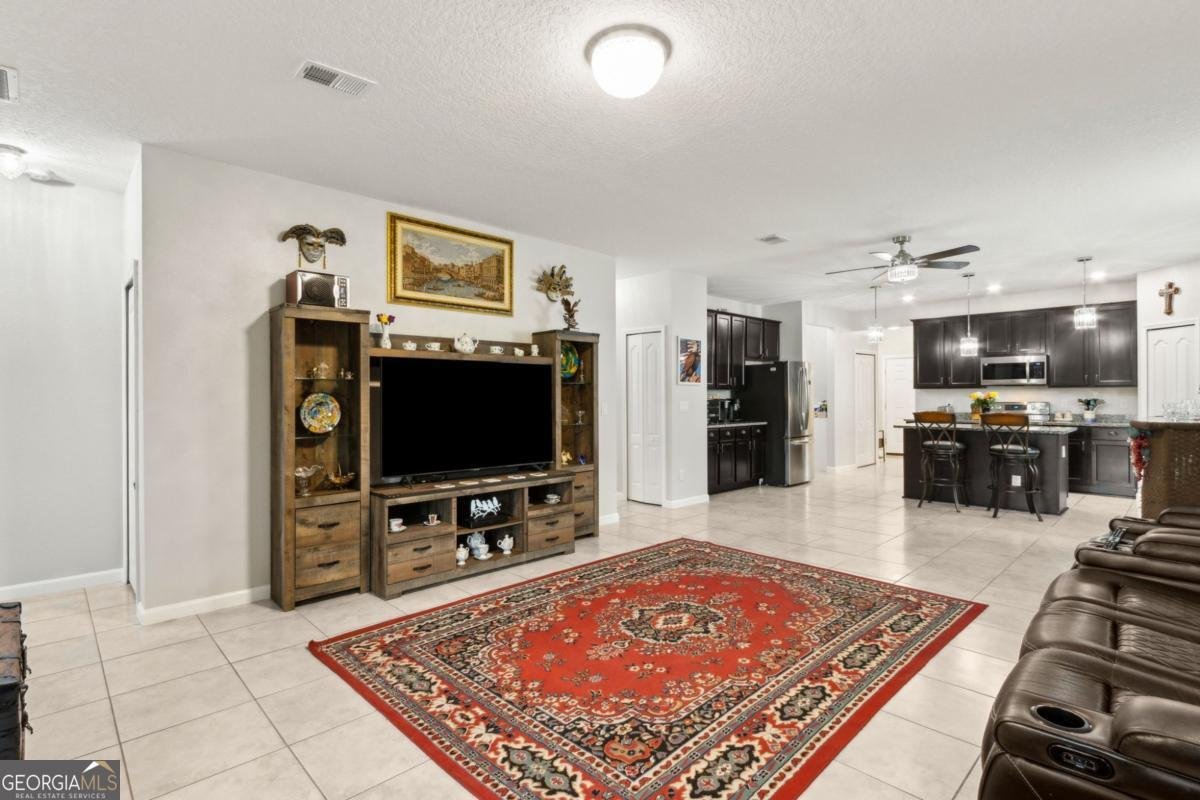 104 Chinquapin Drive St. Marys - 14