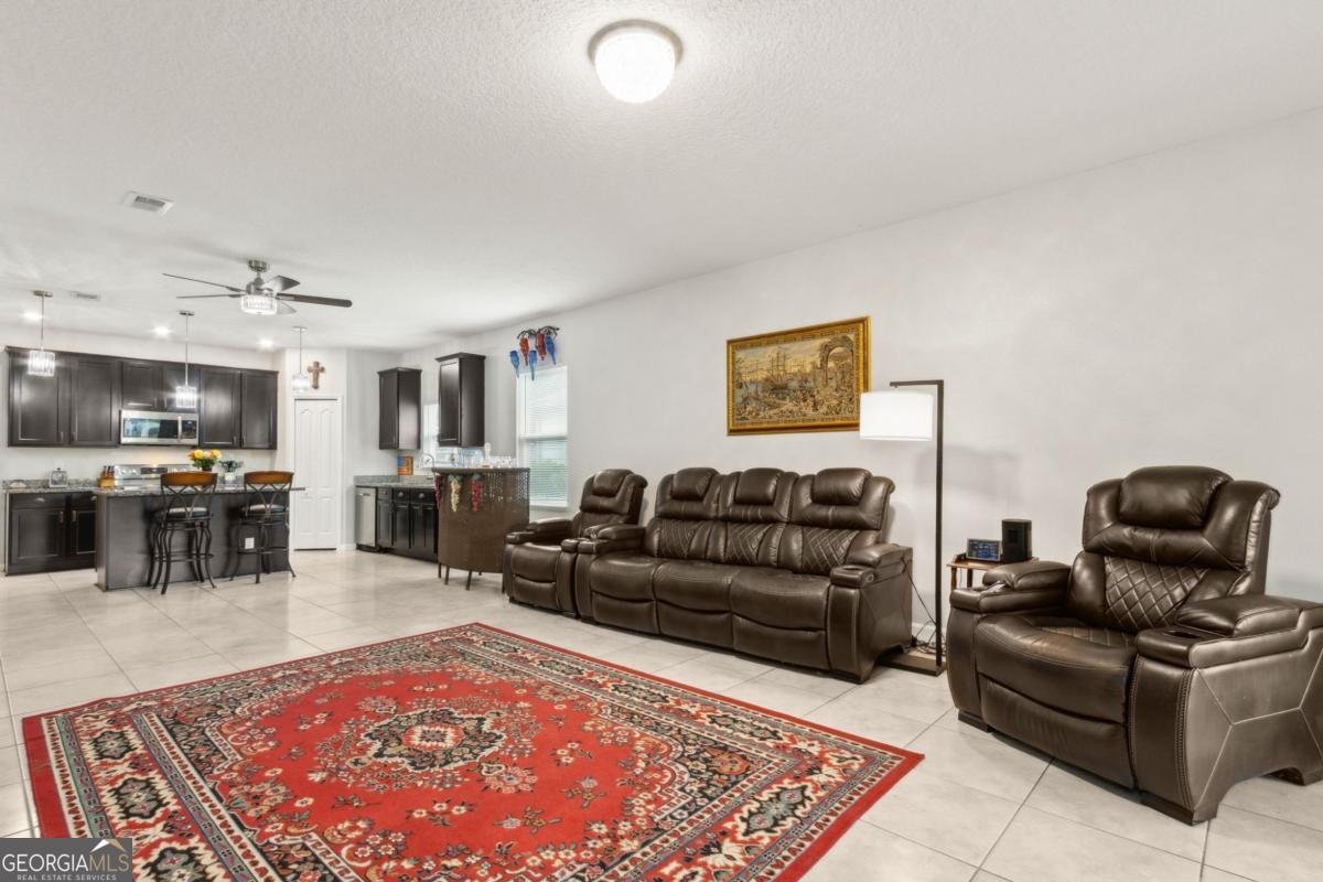 104 Chinquapin Drive St. Marys - 15