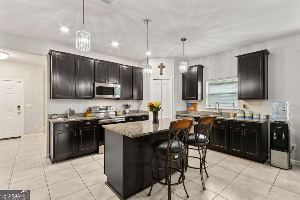 104 Chinquapin Drive St. Marys - 16