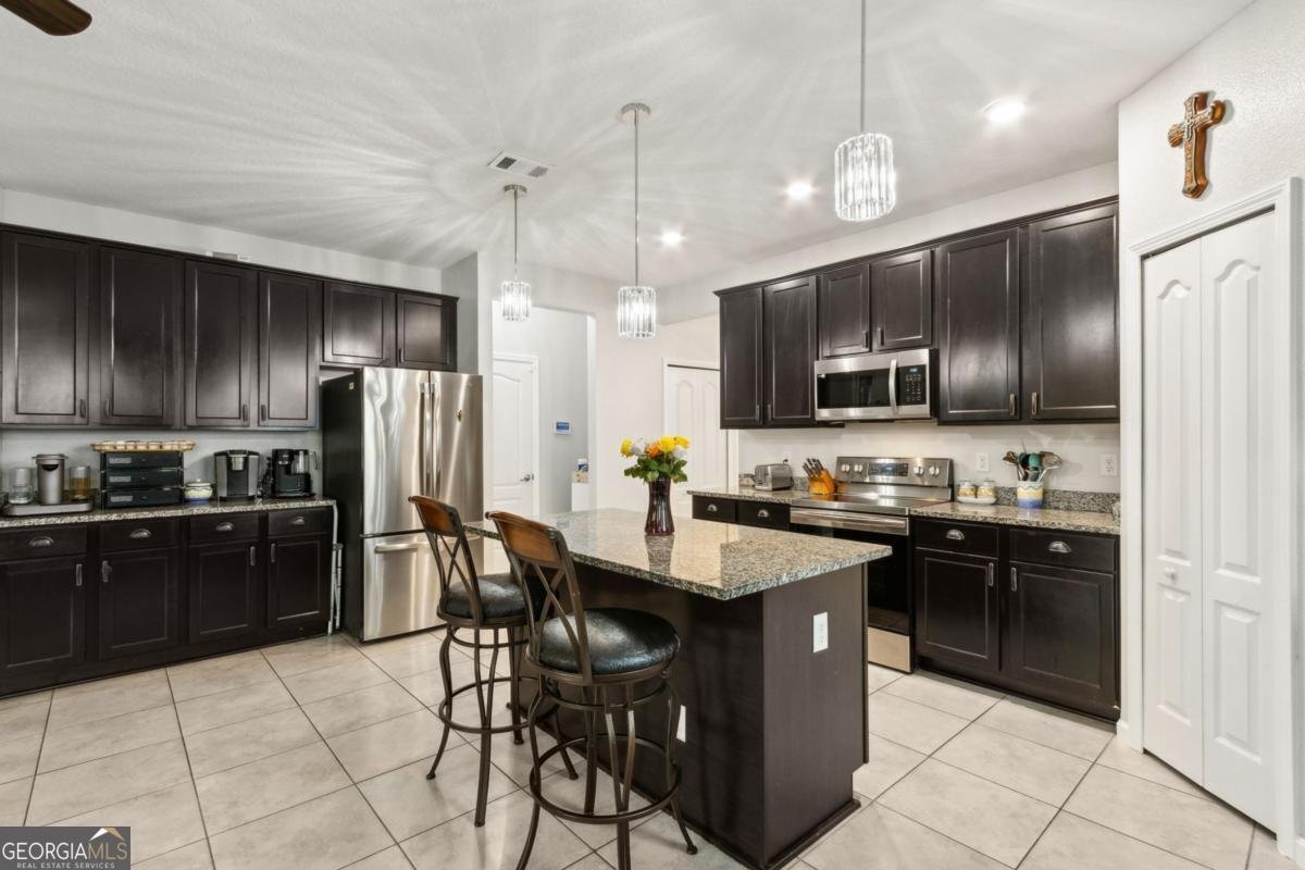 104 Chinquapin Drive St. Marys - 17