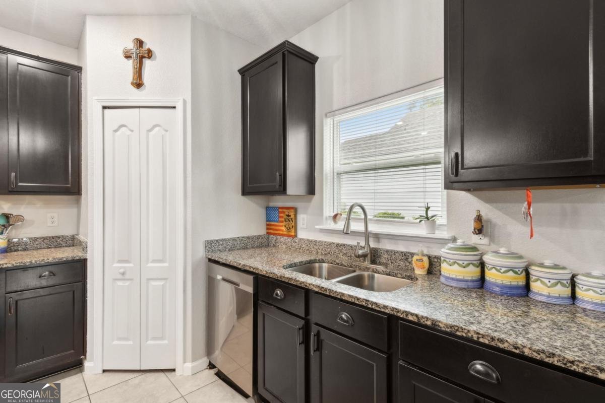 104 Chinquapin Drive St. Marys - 18