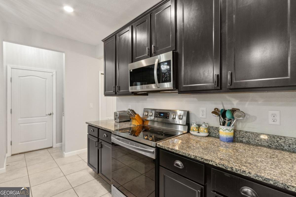 104 Chinquapin Drive St. Marys - 19