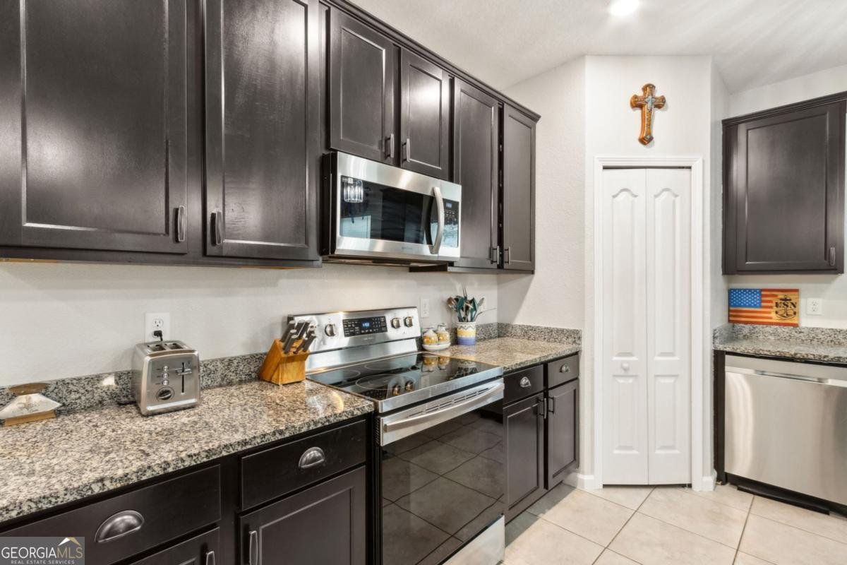 104 Chinquapin Drive St. Marys - 20