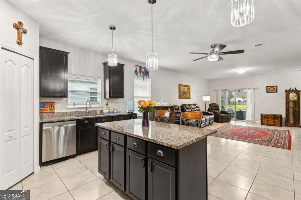 104 Chinquapin Drive St. Marys - 21
