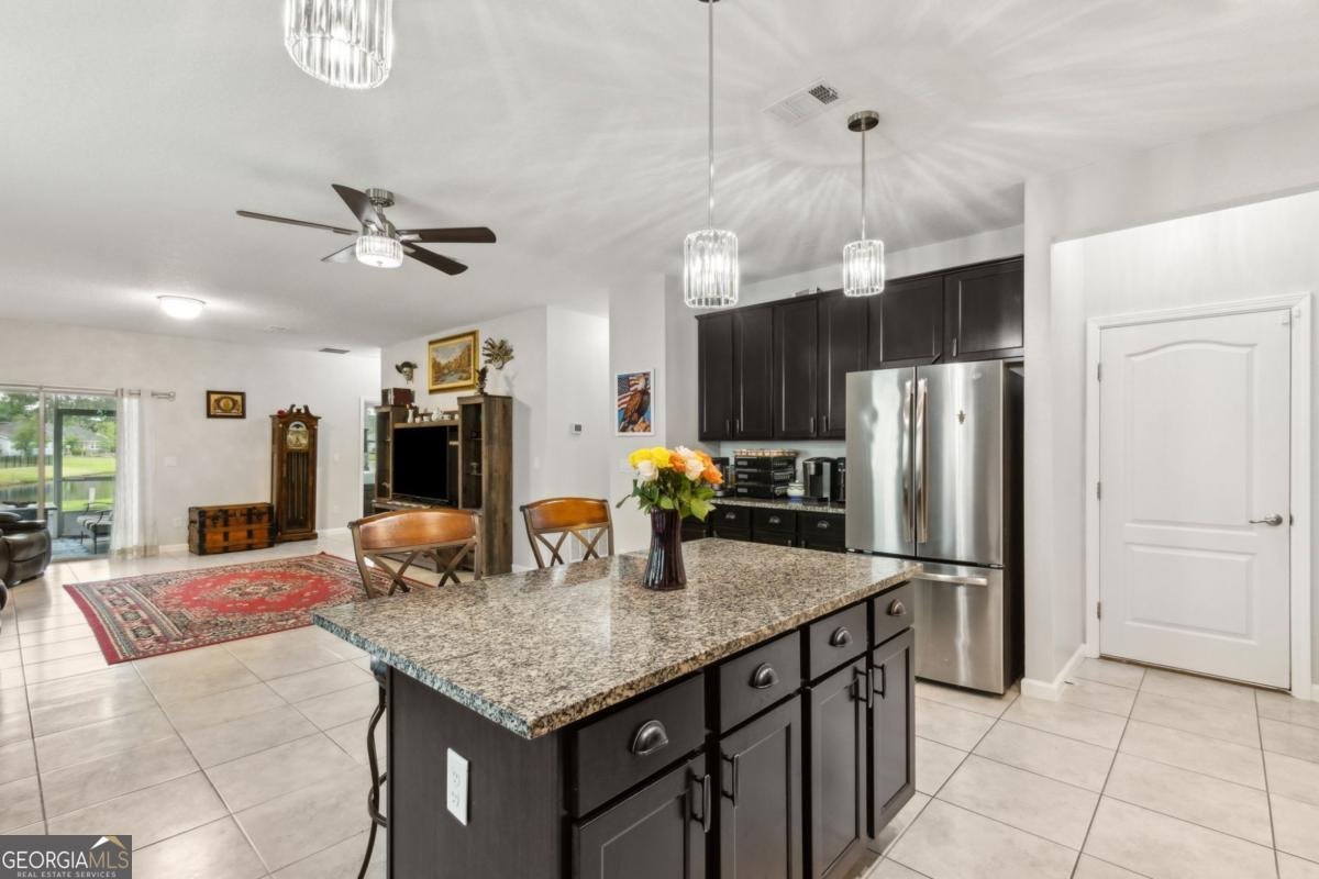 104 Chinquapin Drive St. Marys - 22