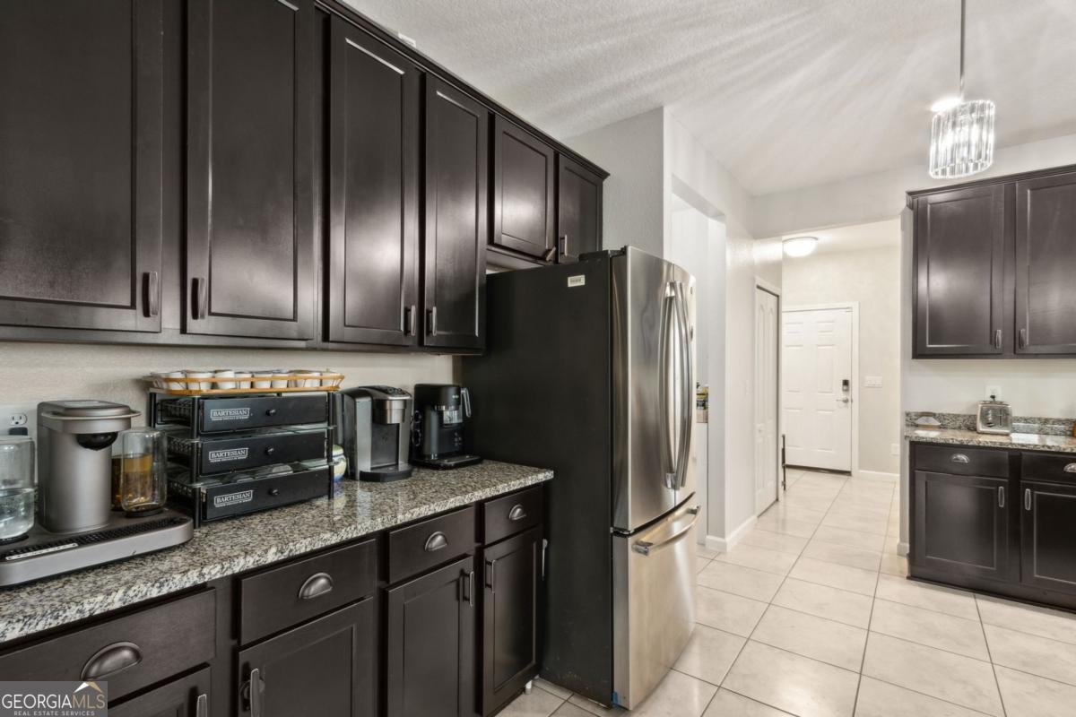 104 Chinquapin Drive St. Marys - 23