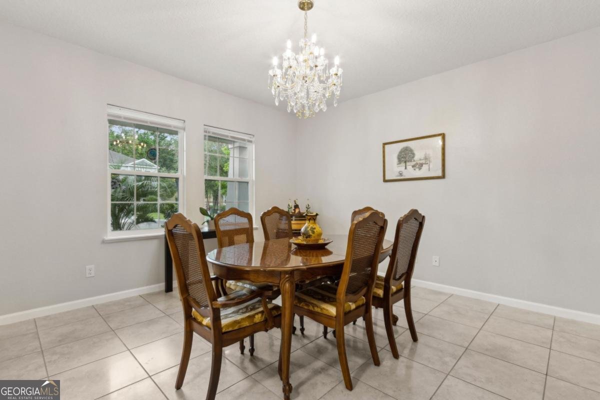 104 Chinquapin Drive St. Marys - 24