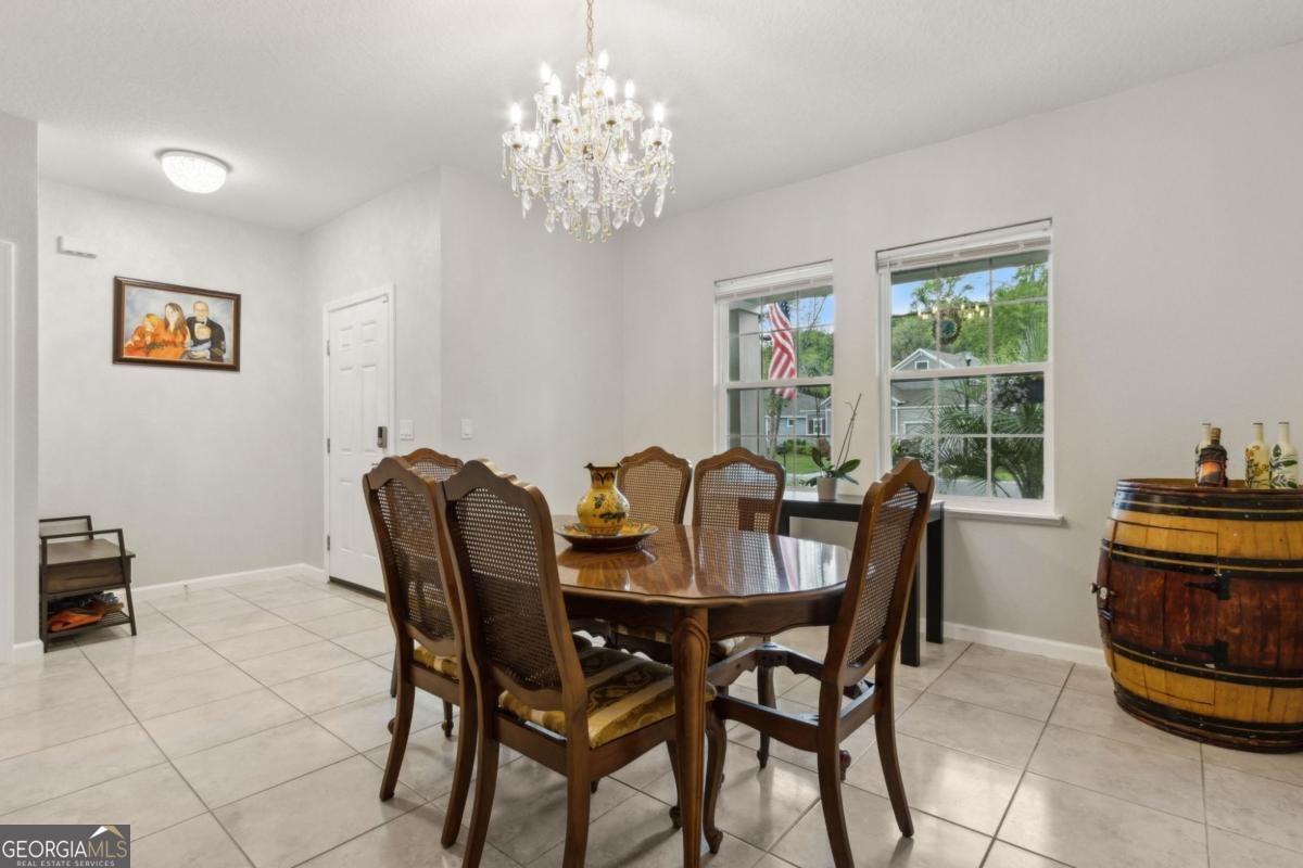 104 Chinquapin Drive St. Marys - 25
