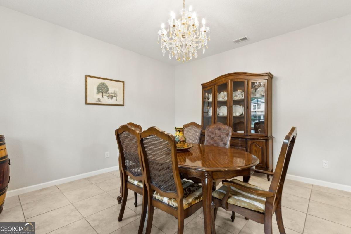 104 Chinquapin Drive St. Marys - 26