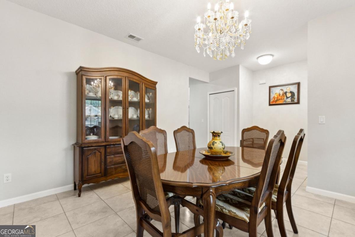 104 Chinquapin Drive St. Marys - 27