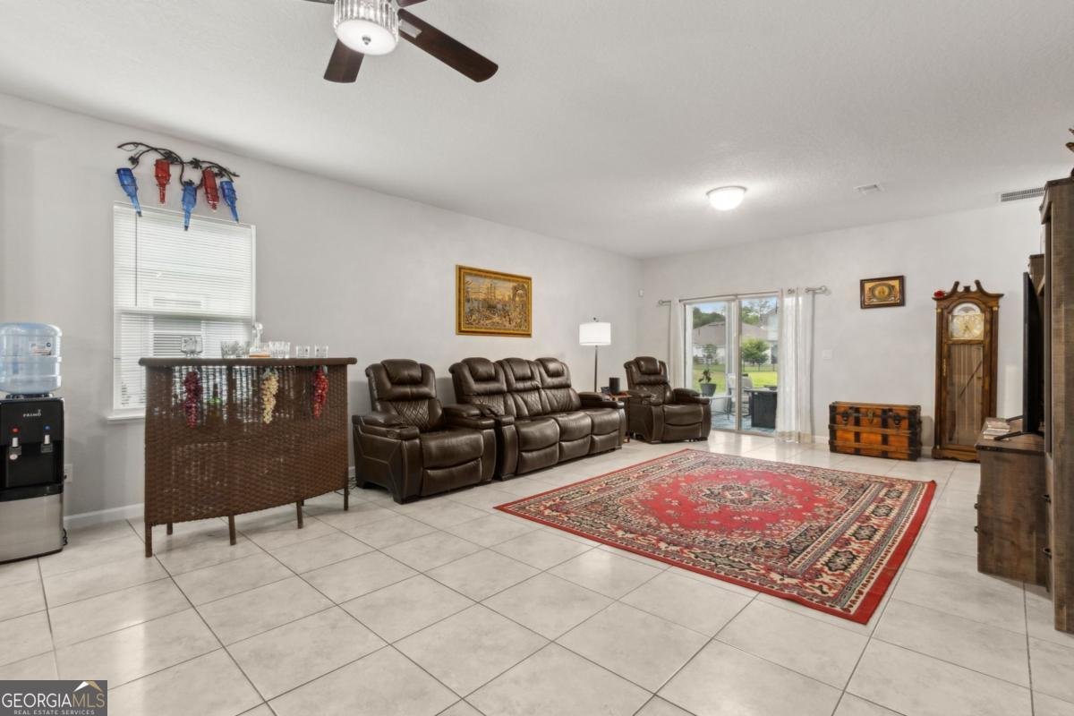 104 Chinquapin Drive St. Marys - 28