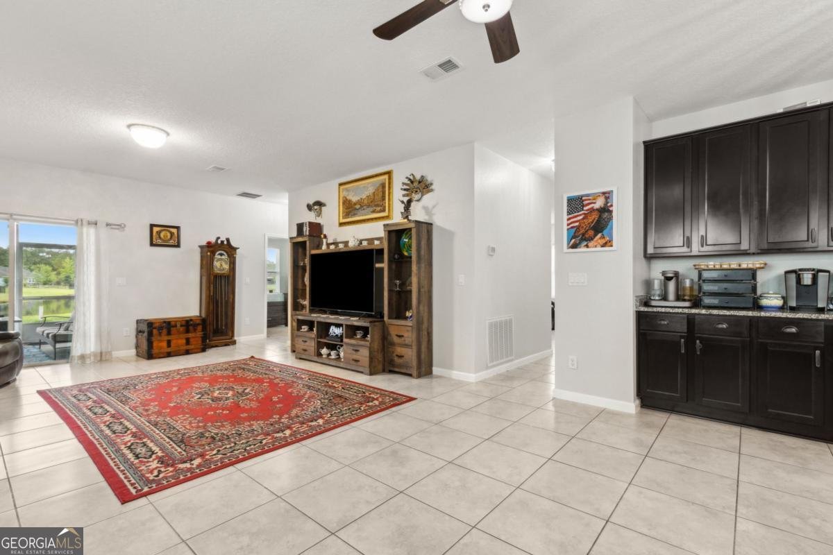 104 Chinquapin Drive St. Marys - 29