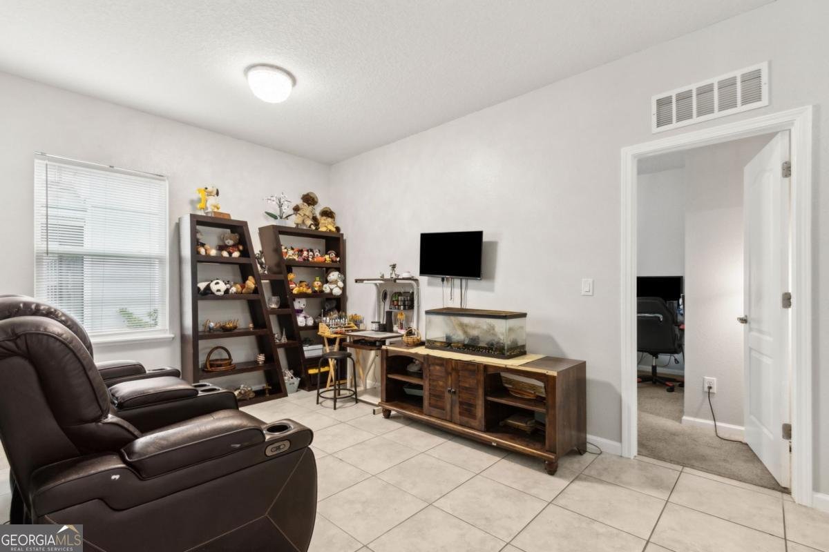 104 Chinquapin Drive St. Marys - 31