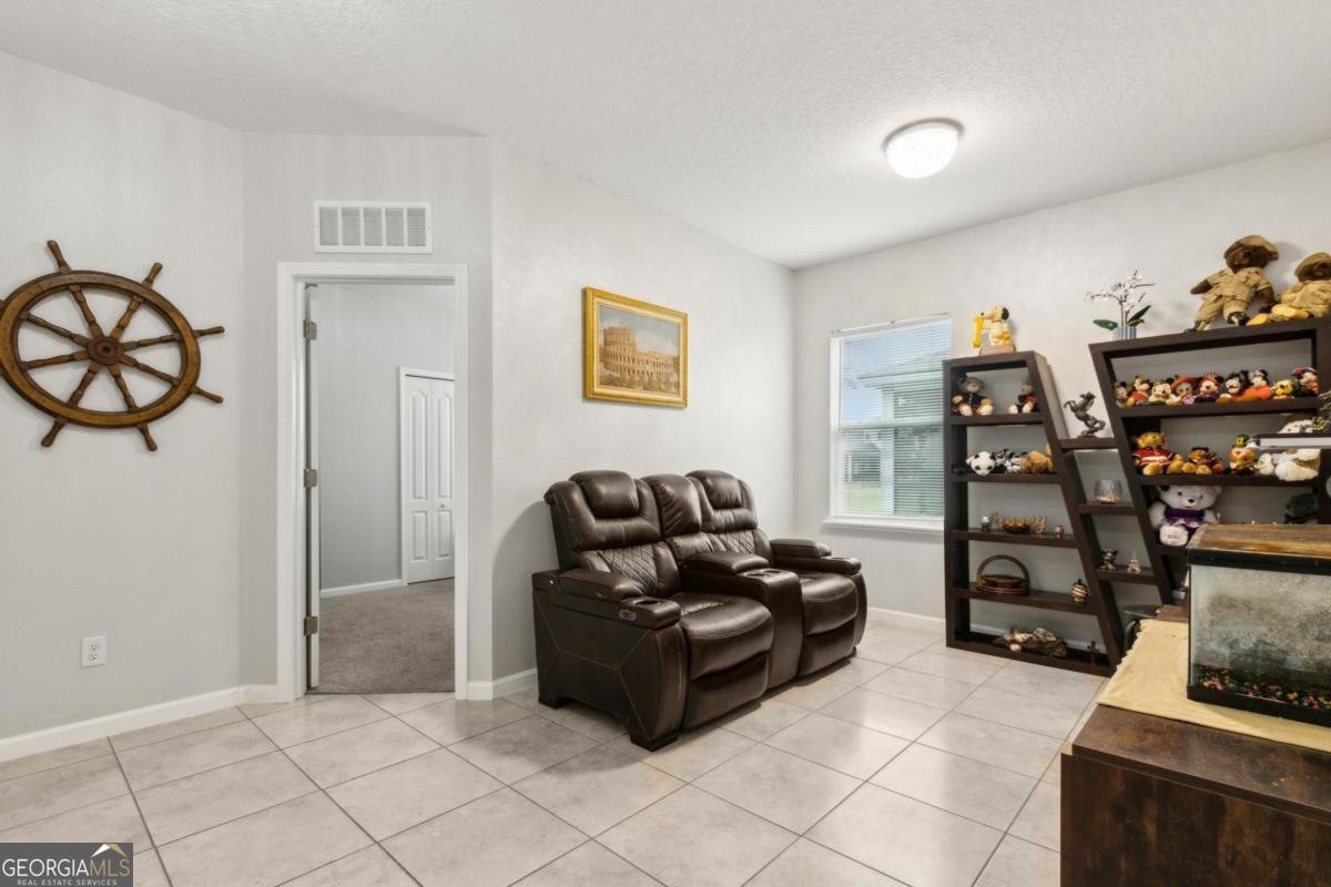 104 Chinquapin Drive St. Marys - 32