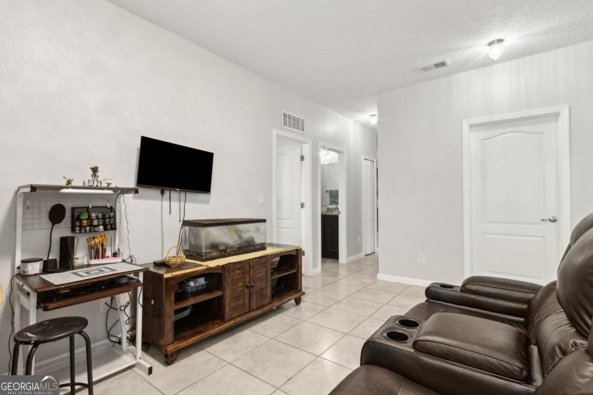 104 Chinquapin Drive St. Marys - 33