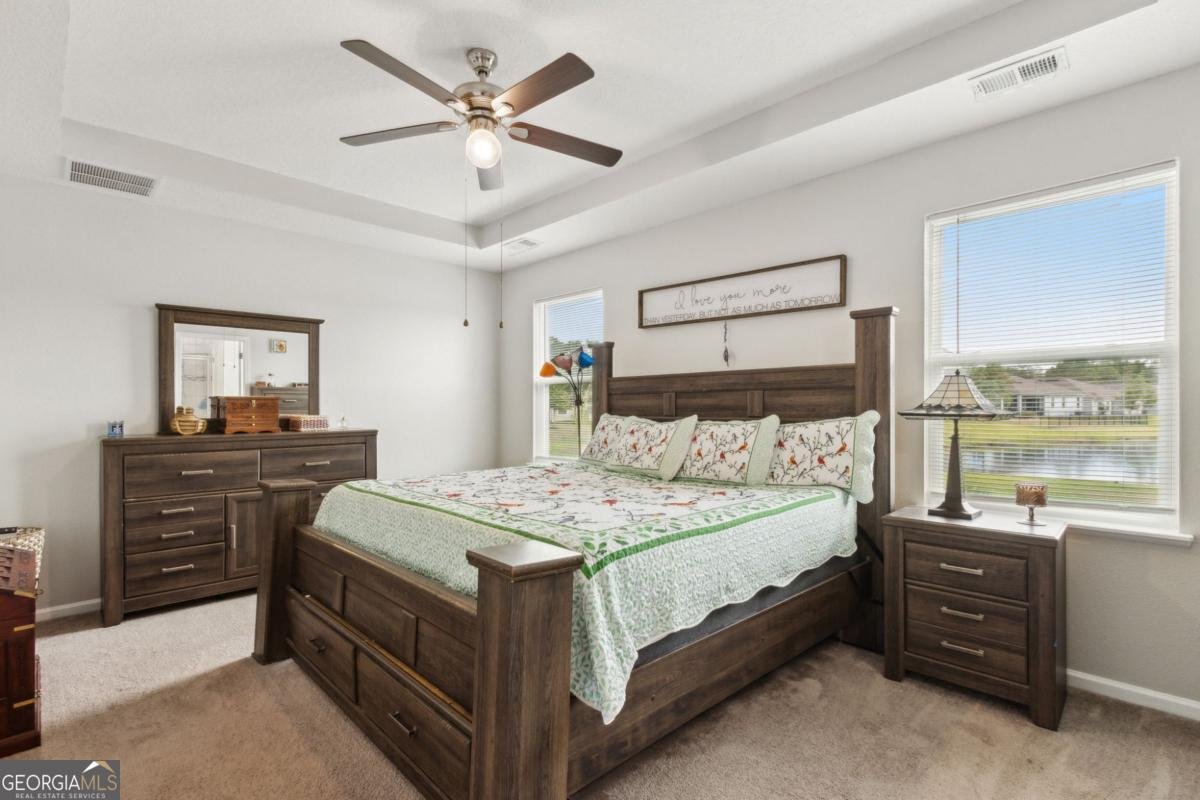 104 Chinquapin Drive St. Marys - 34