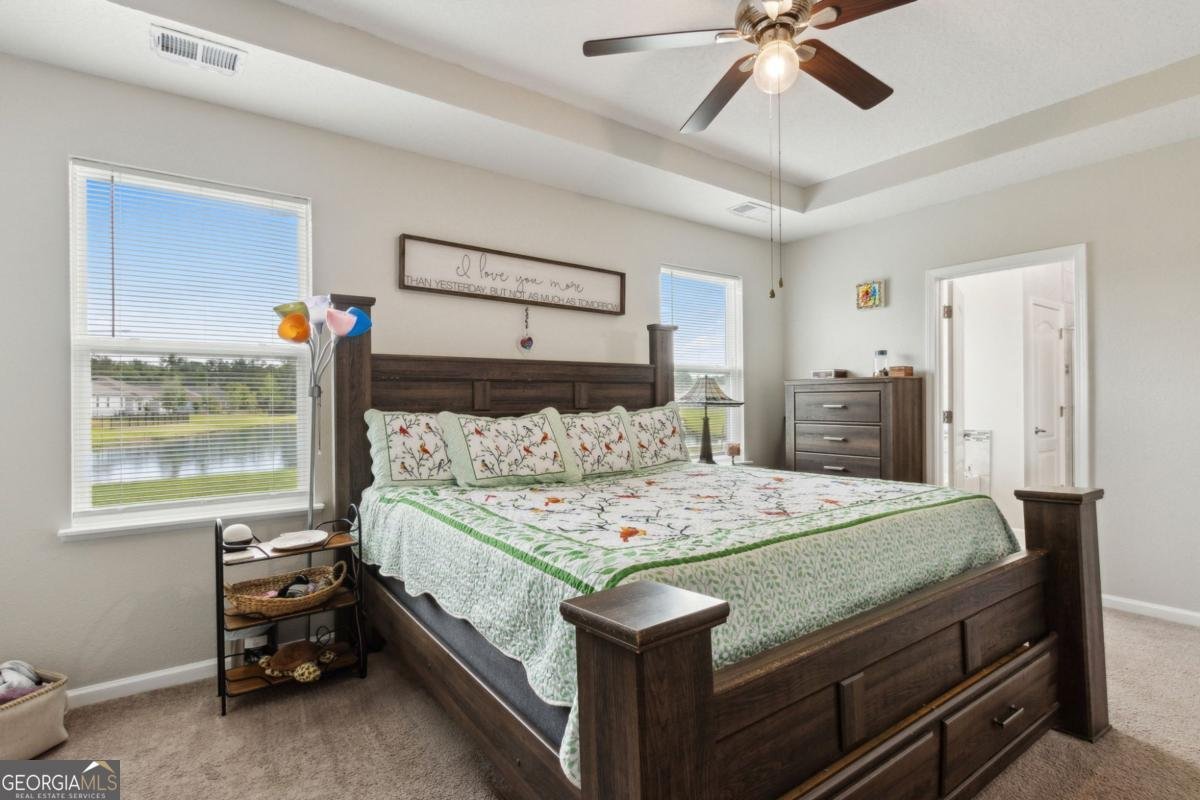 104 Chinquapin Drive St. Marys - 35