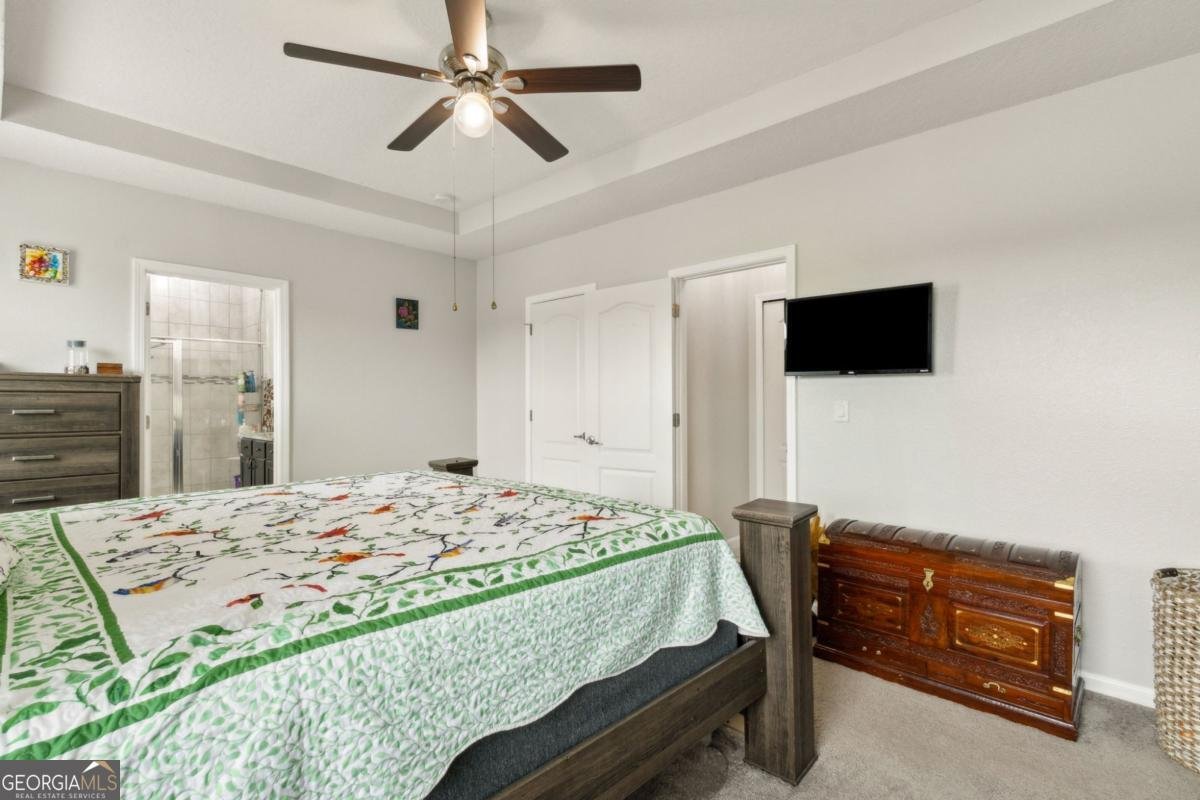 104 Chinquapin Drive St. Marys - 36