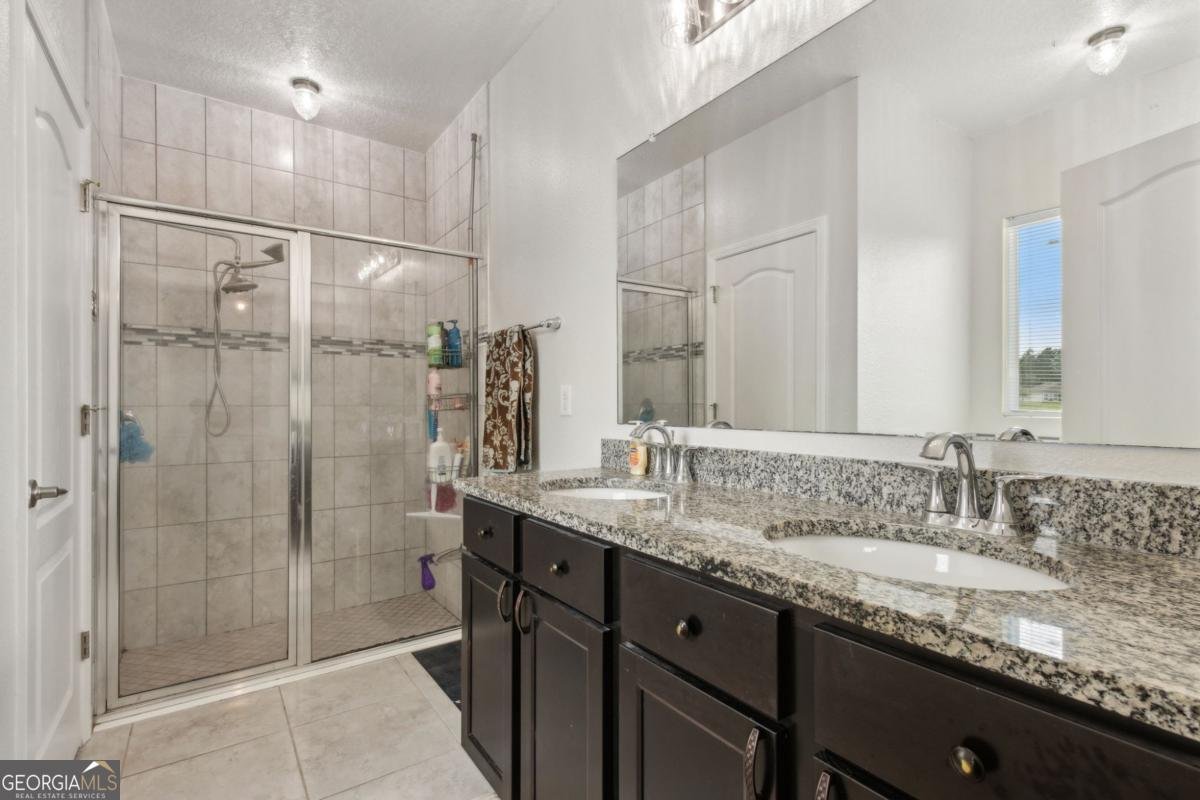 104 Chinquapin Drive St. Marys - 37