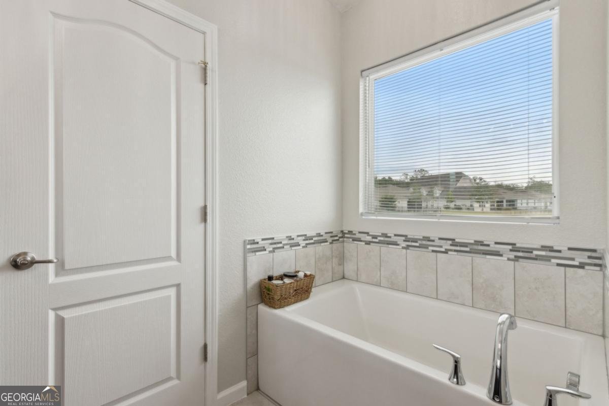 104 Chinquapin Drive St. Marys - 38