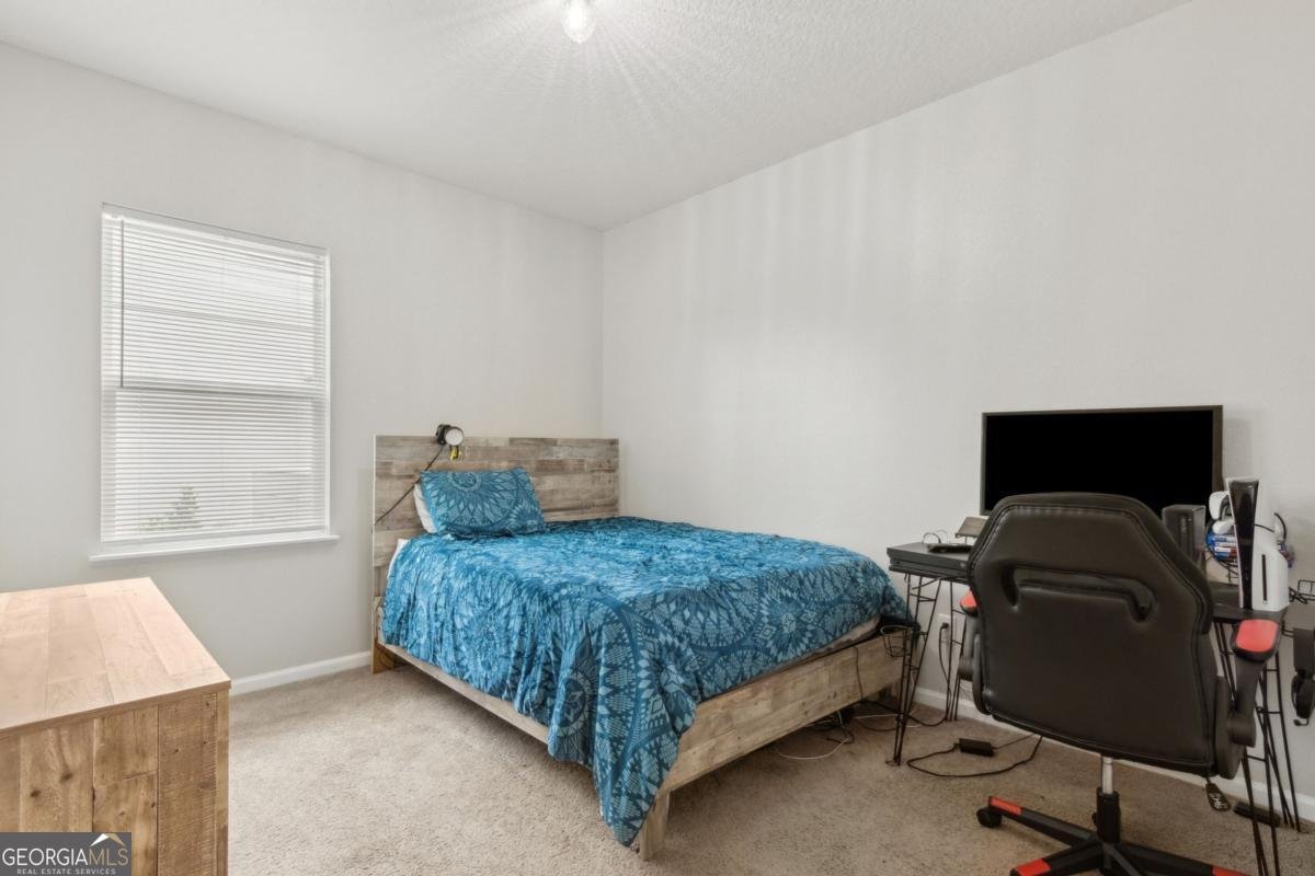 104 Chinquapin Drive St. Marys - 40