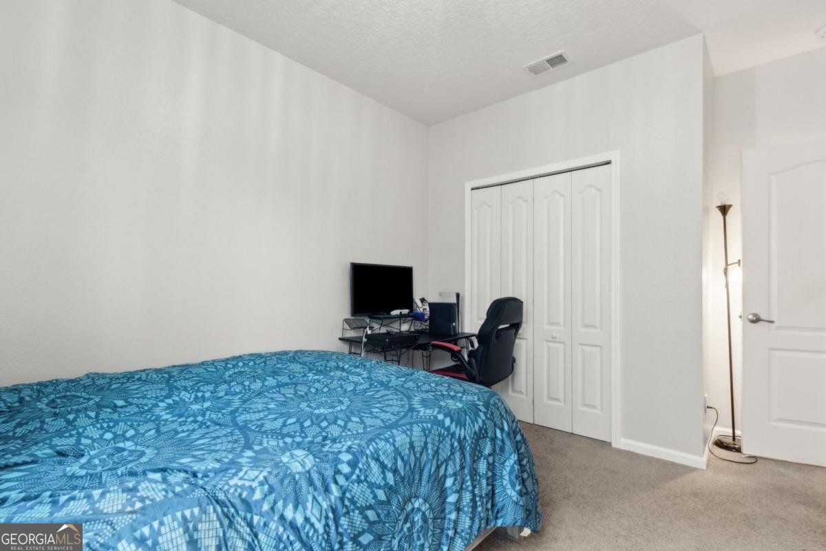 104 Chinquapin Drive St. Marys - 41