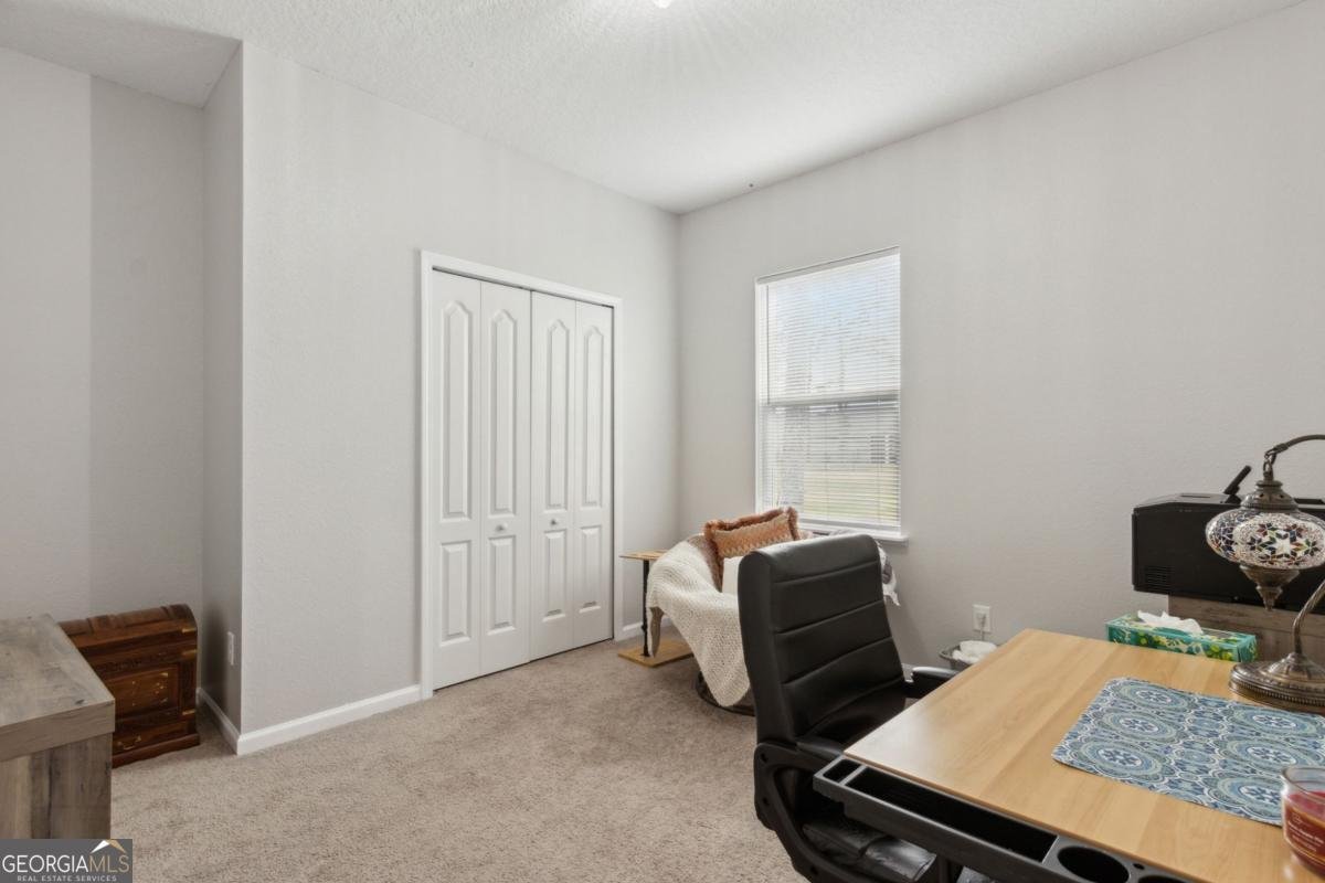 104 Chinquapin Drive St. Marys - 42