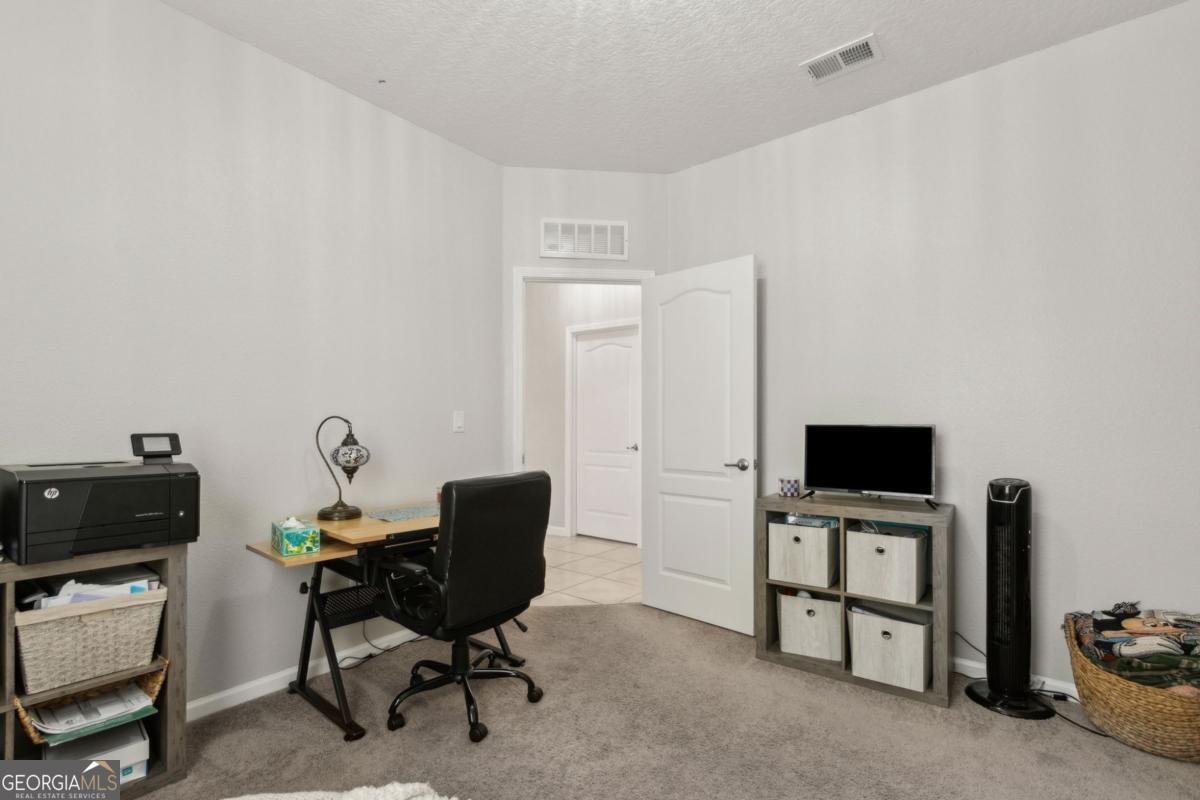 104 Chinquapin Drive St. Marys - 43