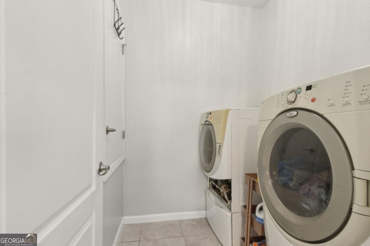 104 Chinquapin Drive St. Marys - 44