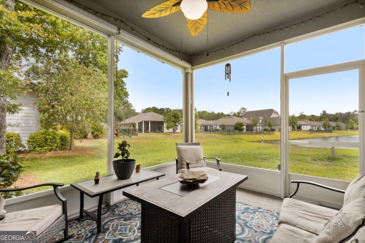 104 Chinquapin Drive St. Marys - 45