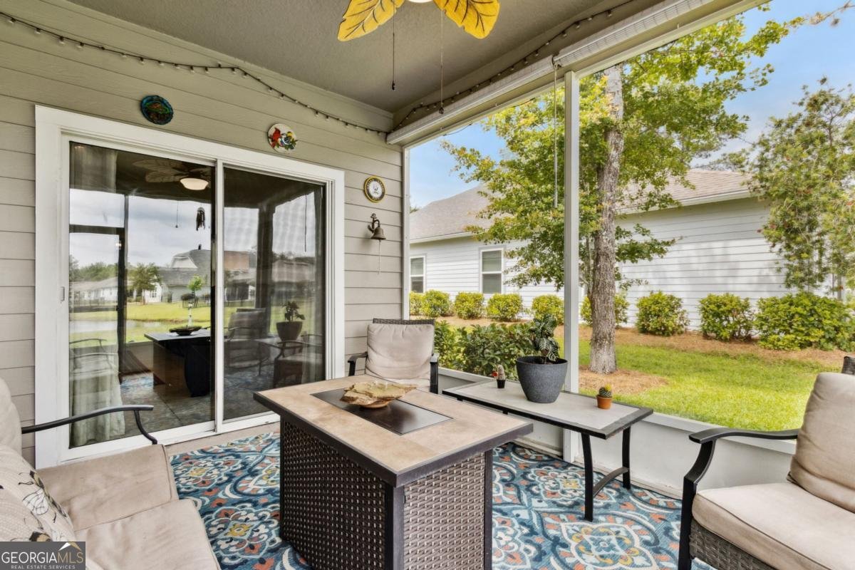 104 Chinquapin Drive St. Marys - 46
