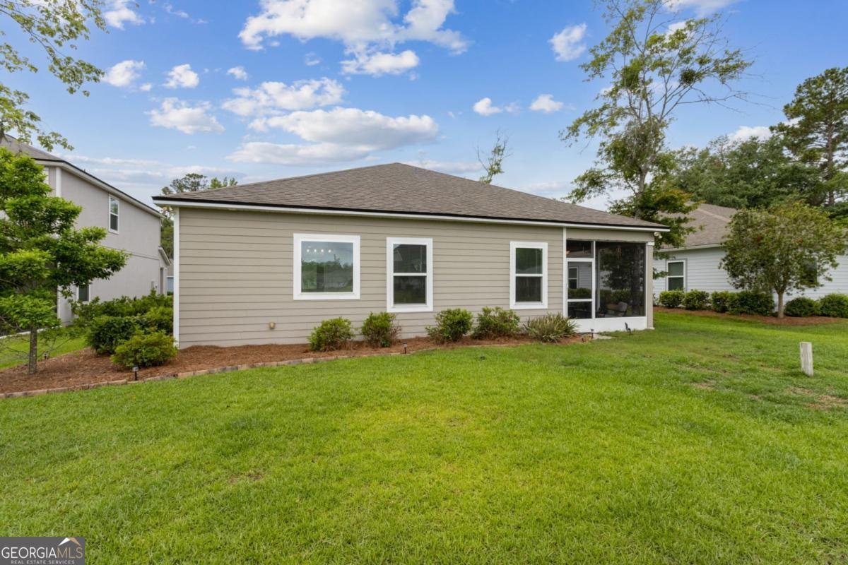 104 Chinquapin Drive St. Marys - 48