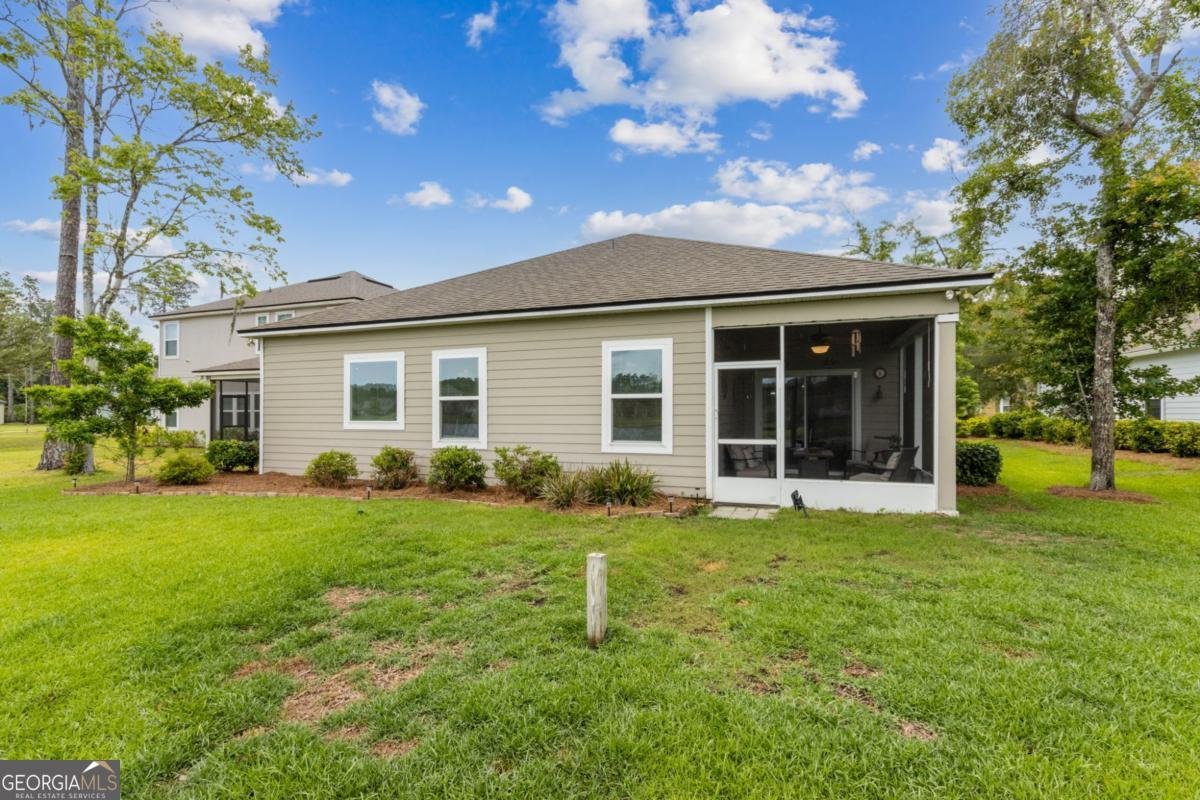 104 Chinquapin Drive St. Marys - 49