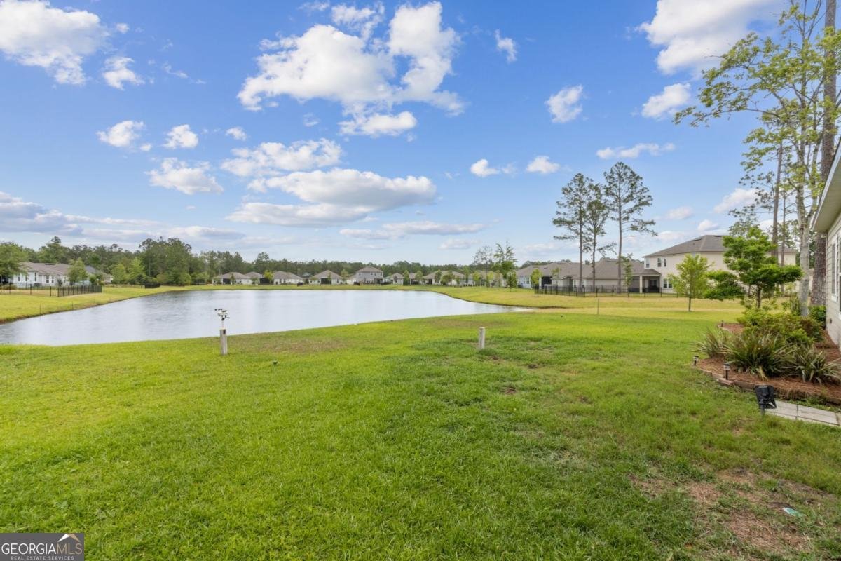 104 Chinquapin Drive St. Marys - 50
