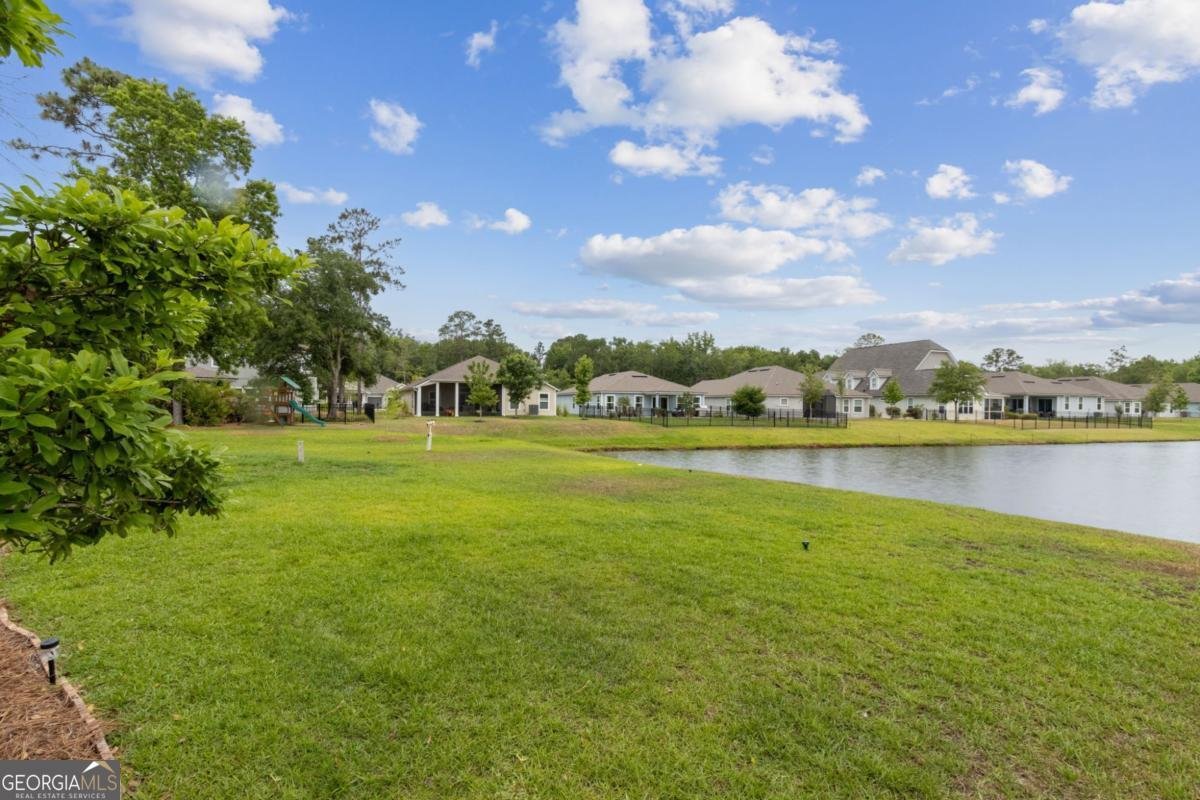 104 Chinquapin Drive St. Marys - 51