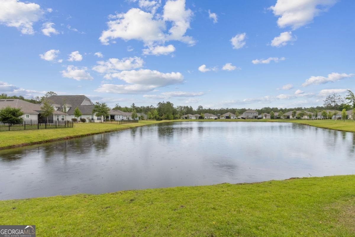 104 Chinquapin Drive St. Marys - 53