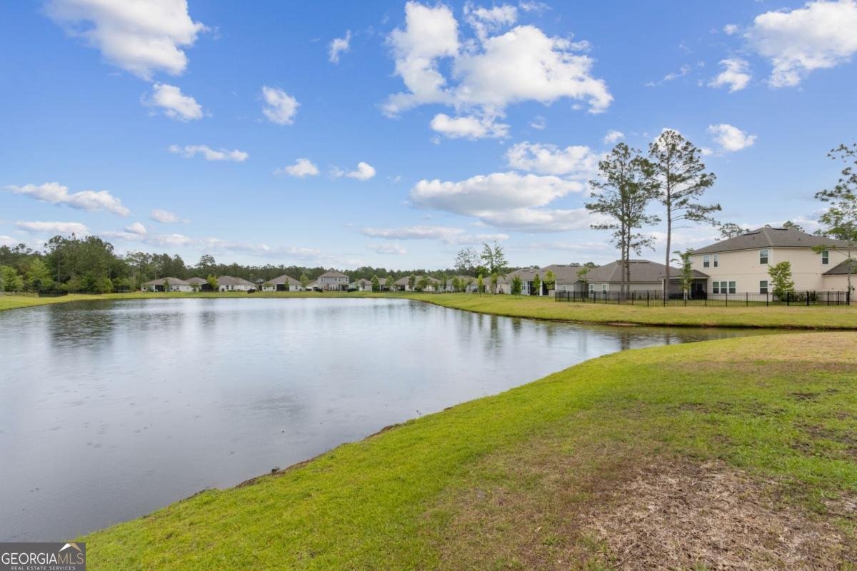 104 Chinquapin Drive St. Marys - 54