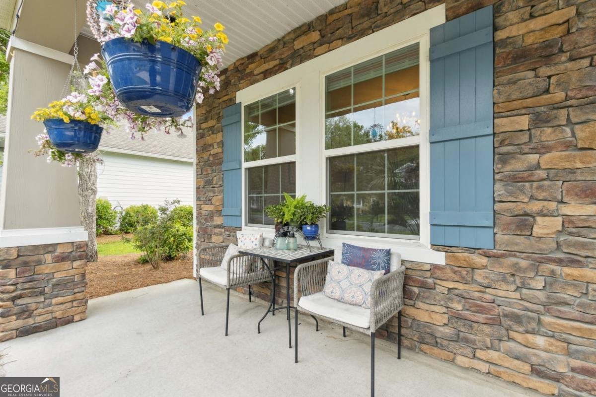 104 Chinquapin Drive St. Marys - 6