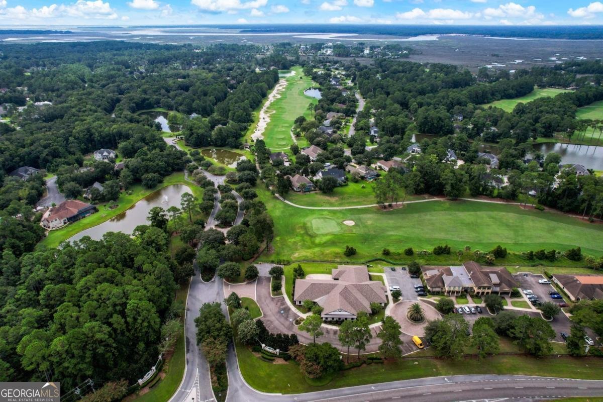 104 Chinquapin Drive St. Marys - 62