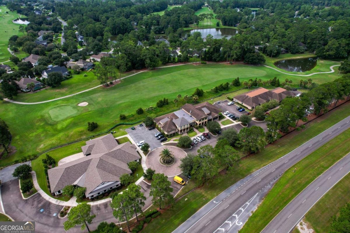 104 Chinquapin Drive St. Marys - 65