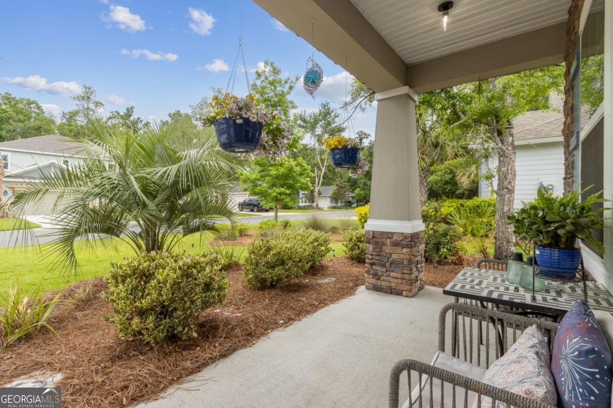 104 Chinquapin Drive St. Marys - 7