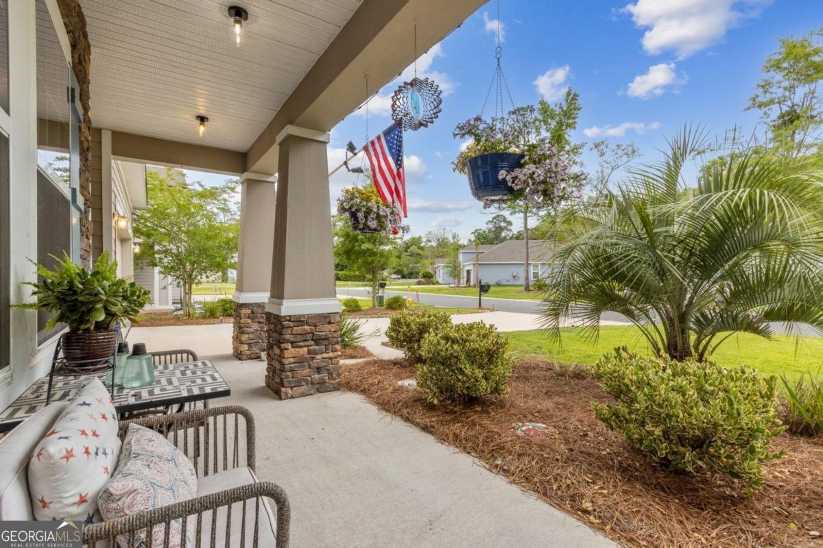 104 Chinquapin Drive St. Marys - 8