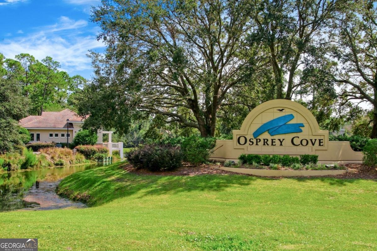 104 Chinquapin Drive St. Marys - 80