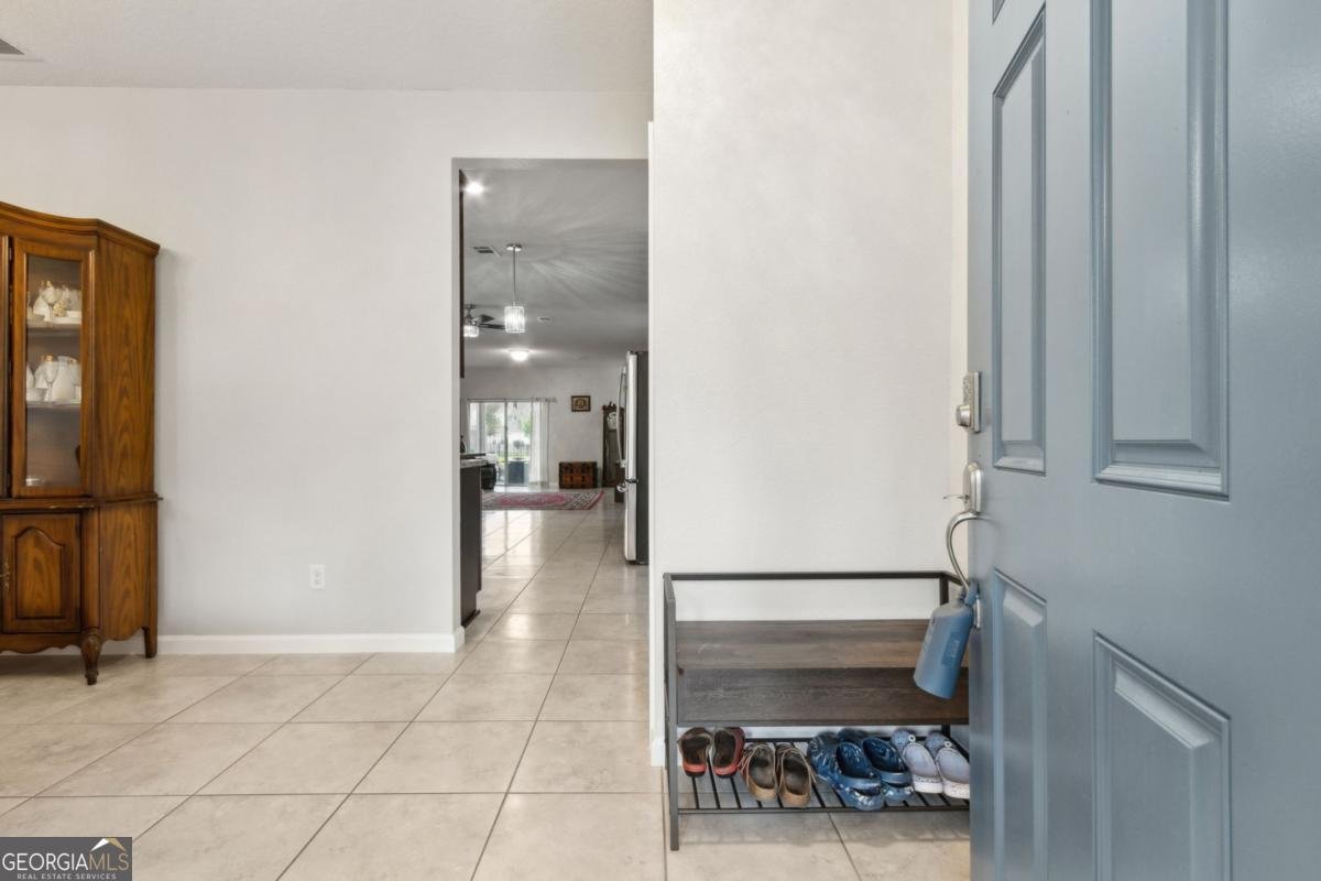 104 Chinquapin Drive St. Marys - 9