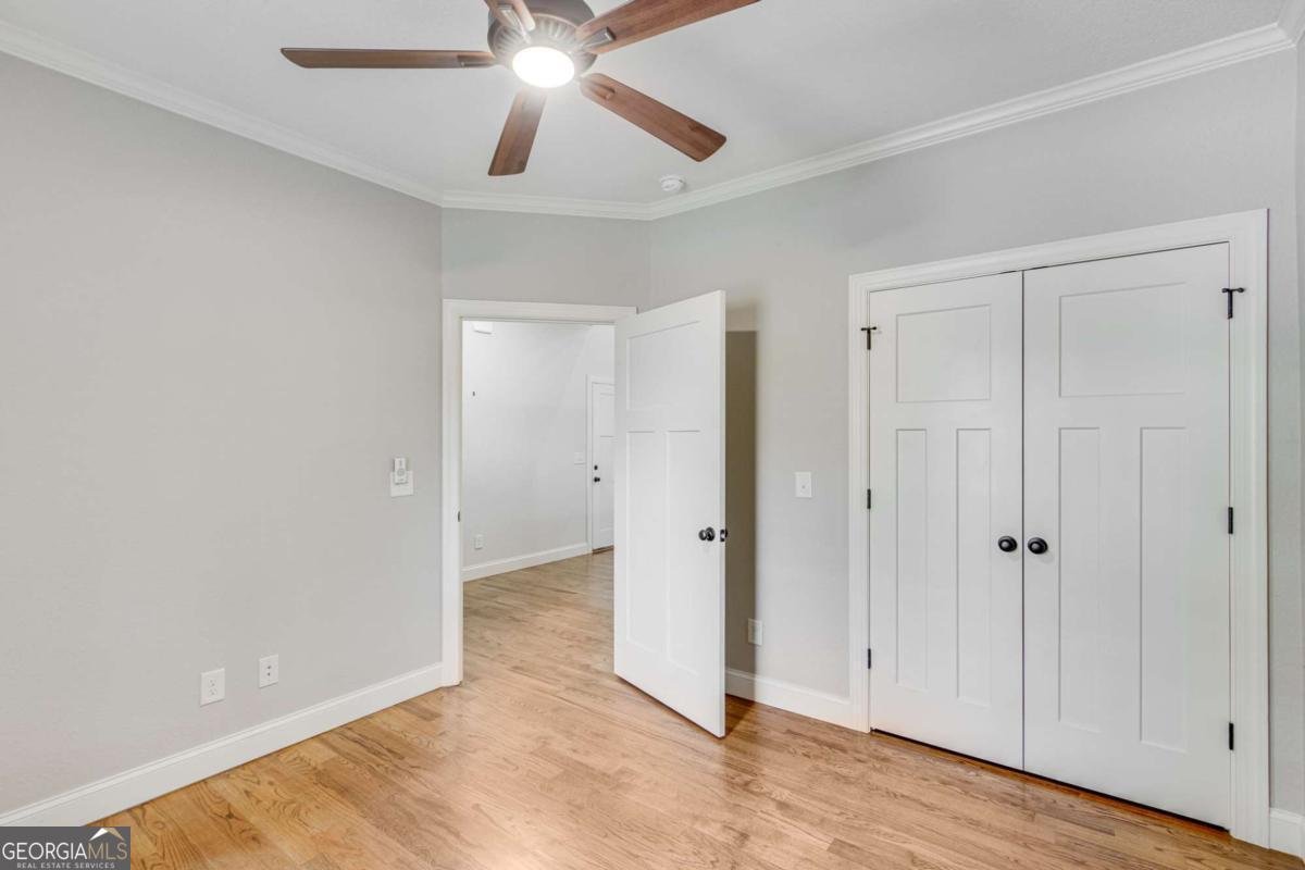 2068 Gallatin Road Young Harris - 29