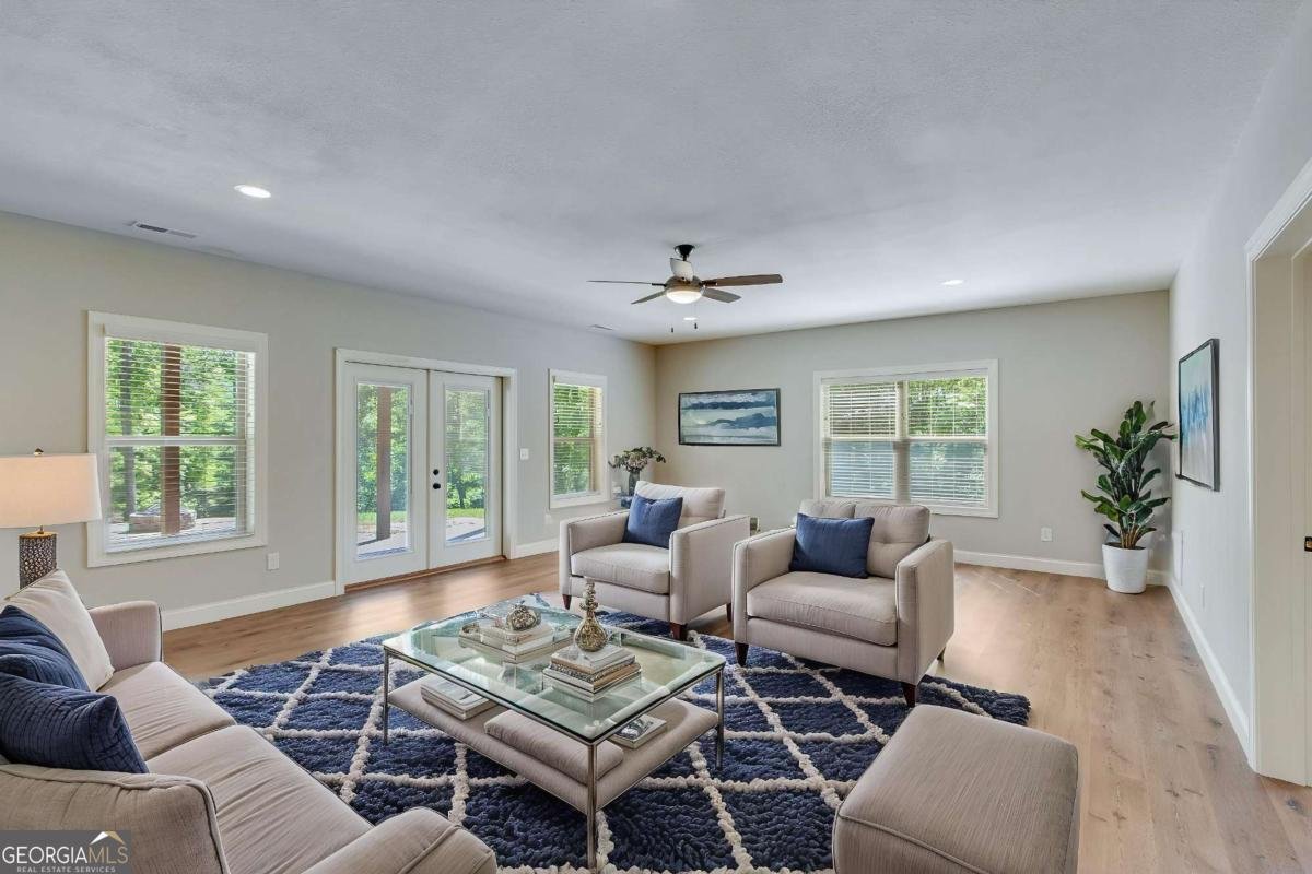 2068 Gallatin Road Young Harris - 33
