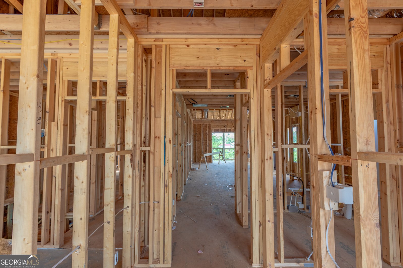 LOT 3 Colonial Drive Cleveland - 3